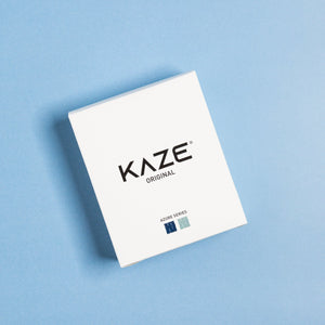 Azure Series KN95
